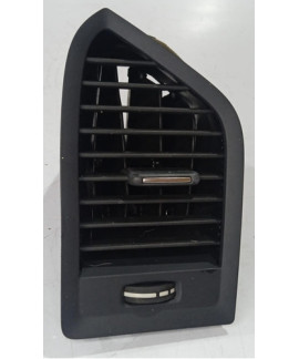 Difusor De Ar Esquerdo Volvo Xc60 2013 2014 2015