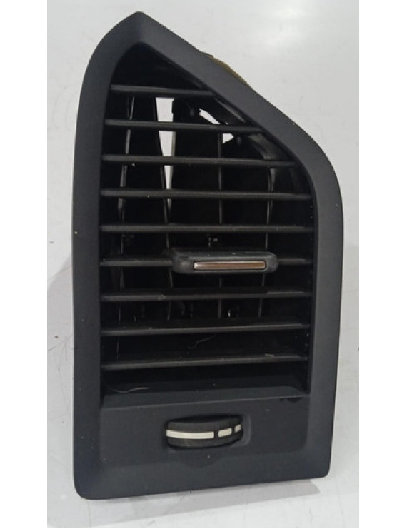 Difusor De Ar Esquerdo Volvo Xc60 2013 2014 2015