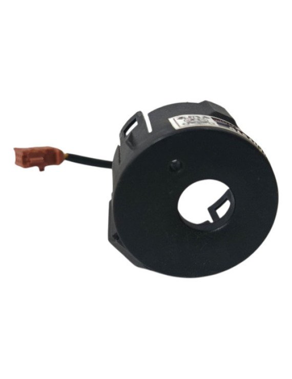 Comutador Peugeot 308 2.0 / 9663123280