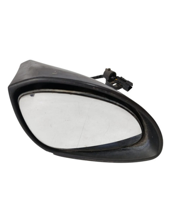 Retrovisor Direito Vectra 2002