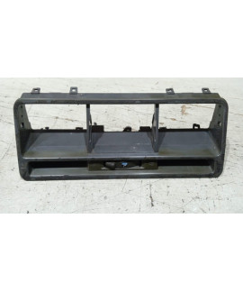 Moldura Difusor Ar Central Pajero Full 1989 - 1999 Mb652170