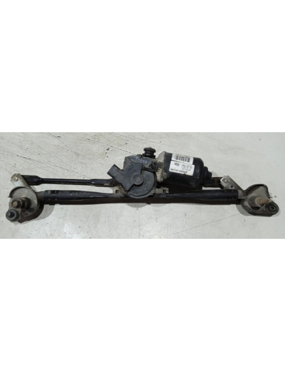 Motor Limpador Parabrisa Magentis Optima 2006 2007 2008