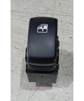 Botão Vidro Elétrico Traseiro Direito Sportage 2013 Botão Vidro Elétrico Traseiro Direito Sportage 2013