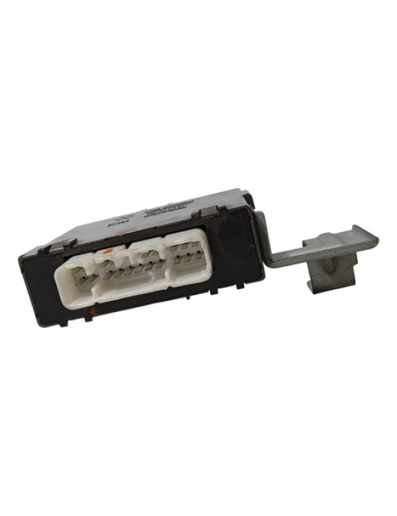 Módulo Conforto Daihatsu Terios 1.3 16v 1998 / 8264187402