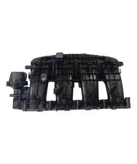Coletor Admissão Audi A5 Q3 2.0 2015 2016 Detalhes