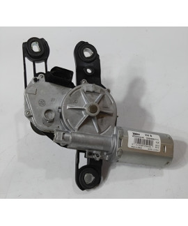 Motor Limpador Traseiro Vw Fox Up 2015 2016 2017 2018 2019