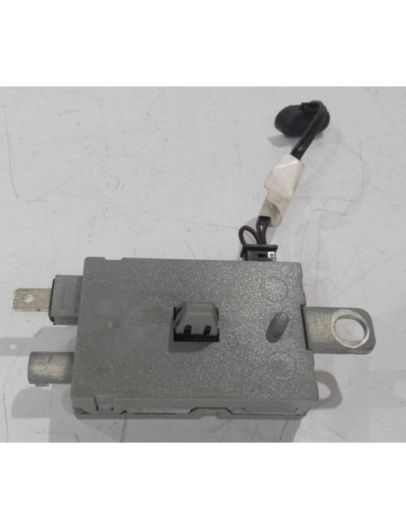 Módulo Antena Freelander 2 2.2 2008 - 2014 / Ch2218c847aa