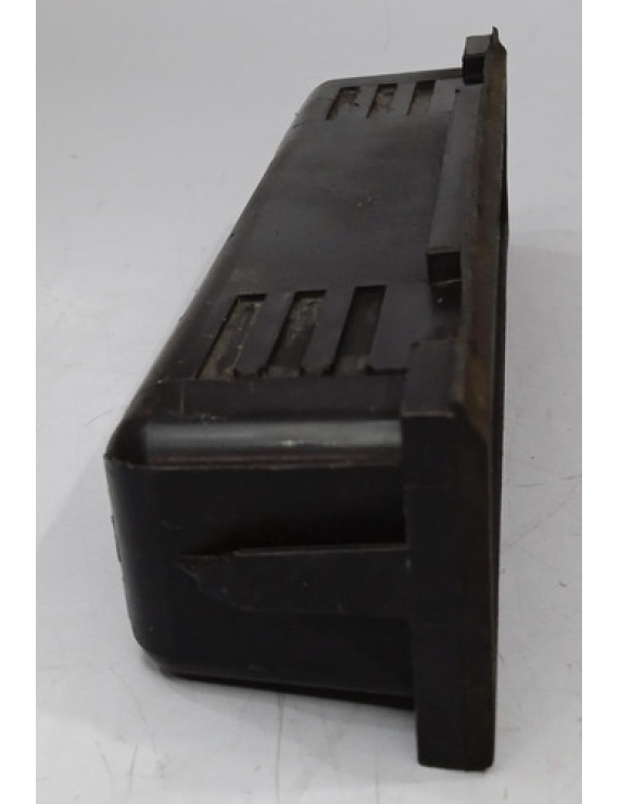 Porta Treco Console Mercedes C280 1995