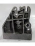 Suporte Do Coxim Direito Motor Freelander 2 2.2 2015