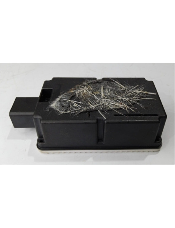 Módulo Chave Presença Volvo Xc60 2012 - 2016 / 31268992