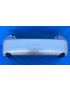 Parachoque Traseiro Lexus Es350 2007 A 2012