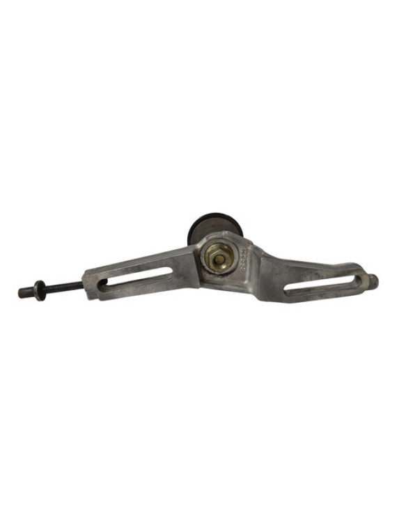 Tensor Correia Citroen Xsara 205 1993 1994 1995