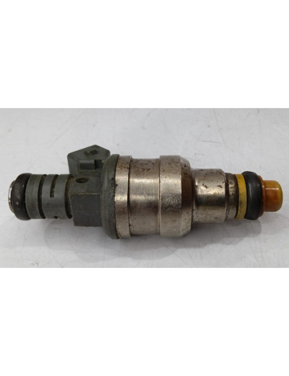 Bico Injetor Alfa Romeo 164 3.0 1993 - 1996 / 028015098