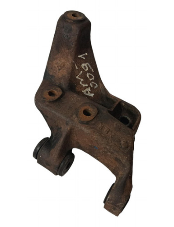 Suporte Compressor Ar Monza Kaddet 1982 - 1990