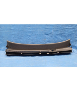 Grade Churrasqueira Ecosport 2004 - 2012