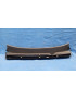 Grade Churrasqueira Ecosport 2004 - 2012