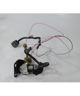 Sensor Estabilidade Toyota Prévia 1990 - 1999