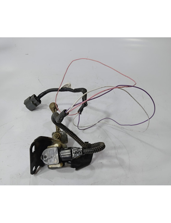 Sensor Estabilidade Toyota Prévia 1990 - 1999