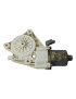 Motor Vidro Traseiro Esquerdo Magentis 2007 Detalhe