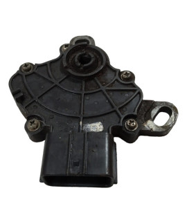 Chave Seletora Câmbio Automático Civic 2008 2009 2010 2011