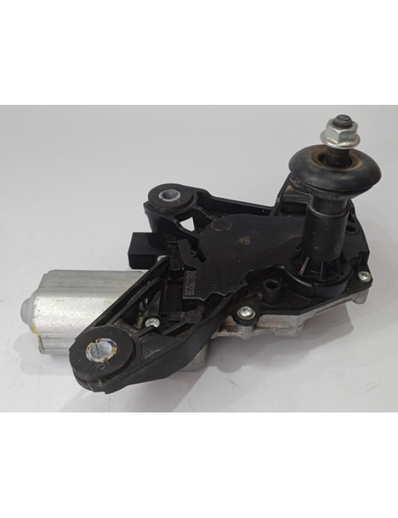 Motor Limpador Vidro Traseiro Chery Tiggo 7 2020 2021 2022