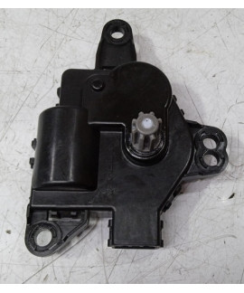 Motor Atuador Caixa Ar Cerato 2014 - 2019