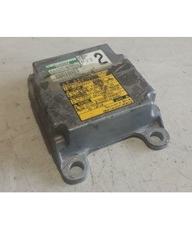 Módulo De Airbag Corolla Rav 4 Hilux - 8917042090