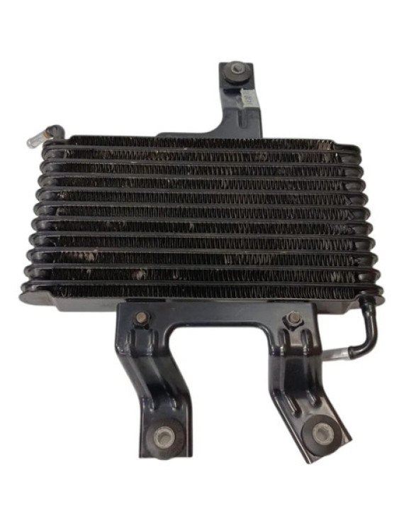 Resfriador Óleo Pajero Full 3.2 2001 - 2007