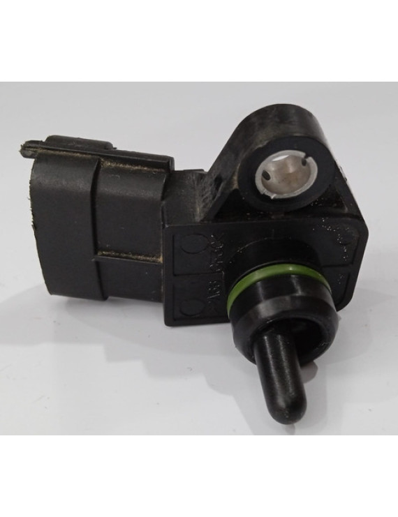 Sensor Map Pressão Hb20 1.0 1.6 2012 - 2019 / 393002b000