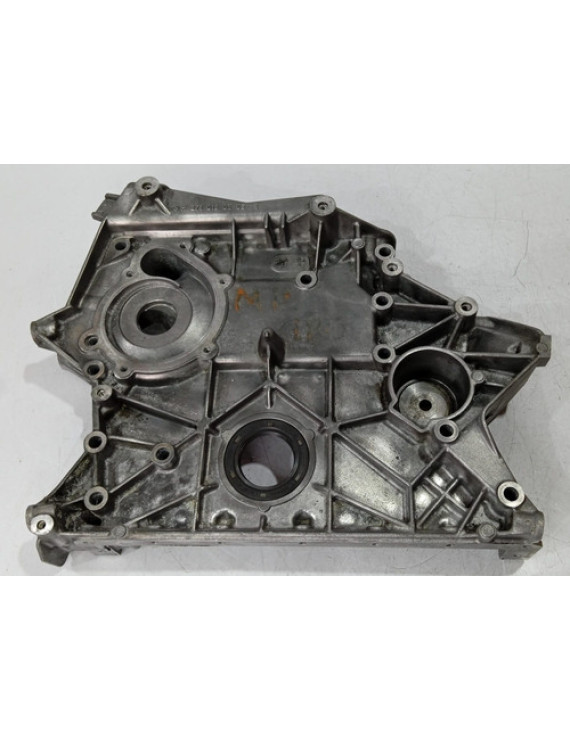 Tampa Frontal Motor C180 C200 1.8 Cgi 2008 - 2014