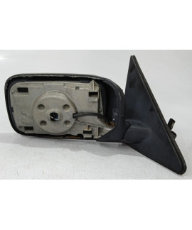 Carcaça Retrovisor Direito Bmw 328i 1992 - 1997