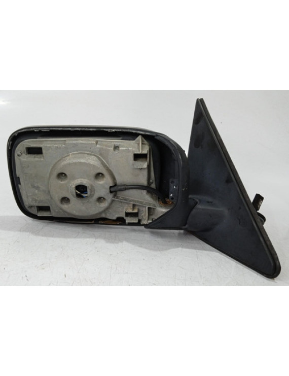 Carcaça Retrovisor Direito Bmw 328i 1992 - 1997