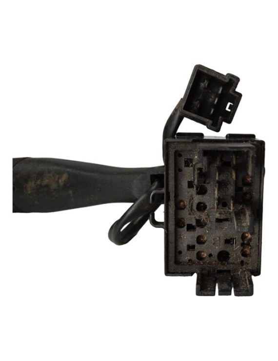 Chave Limpador Parabrisa Freelander 1 2001 - 2005