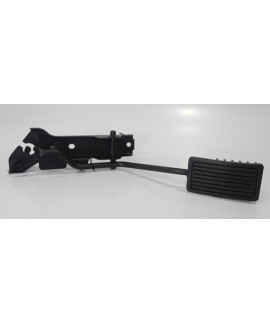 Pedal Acelerador Honda Accord 2003 - 2007