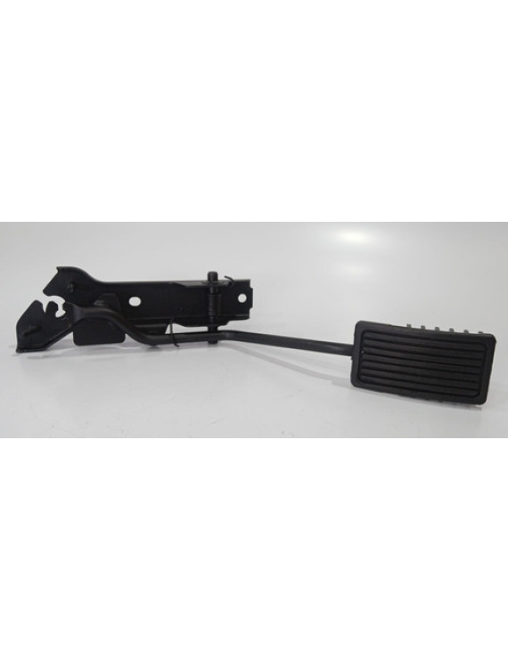 Pedal Acelerador Honda Accord 2003 - 2007