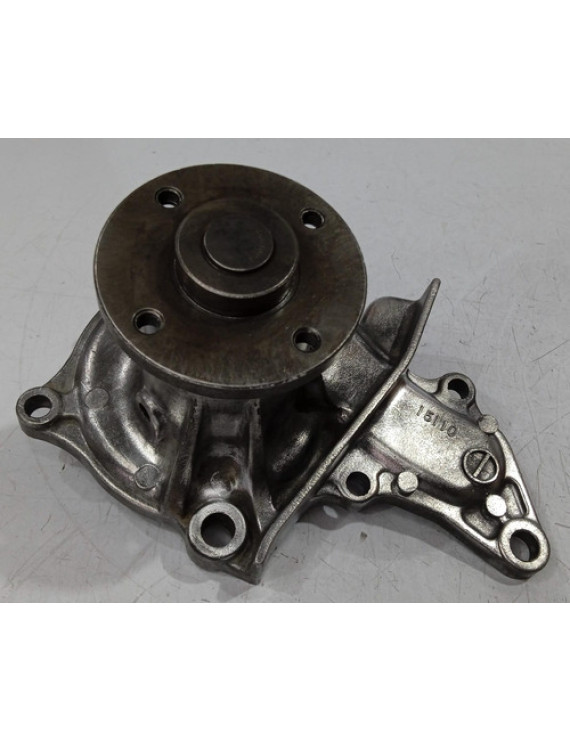 Bomba D\'água Toyota Corolla 1.8 1996 - 2002