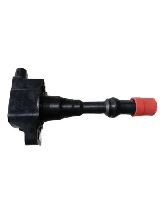 Bobinas Ignição Honda Fit 1.4 2003 - 2008 / Cm11-109
