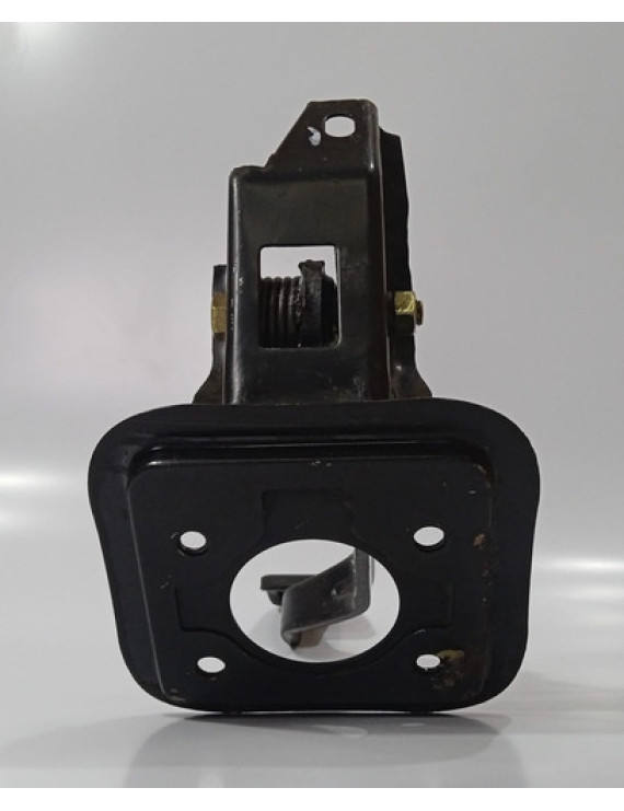 Pedal Freio Jac J3 2011 2012 2013 2014