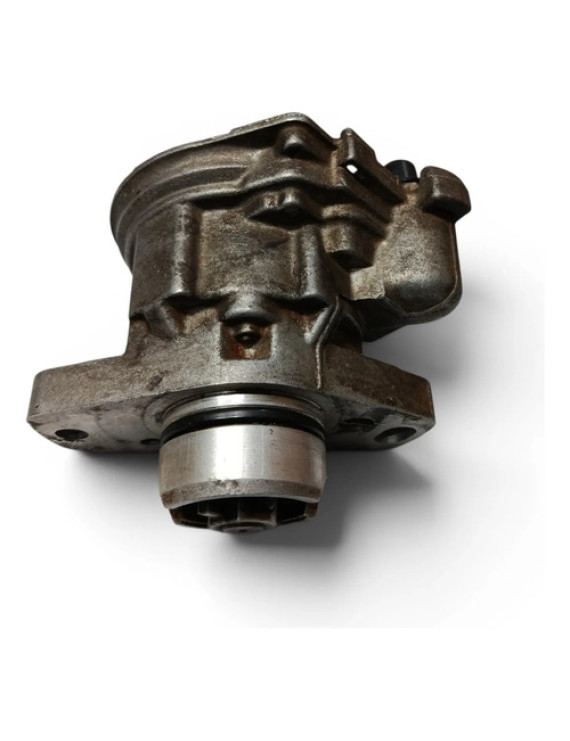 Distribuidor Chrysler Stratus 2.5 V6 1995 - 2000 Incompleto