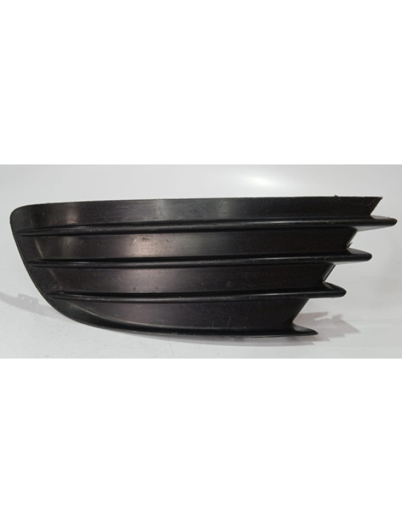 Moldura Farol Milha Direito C4 Pallas 2008 - 2011