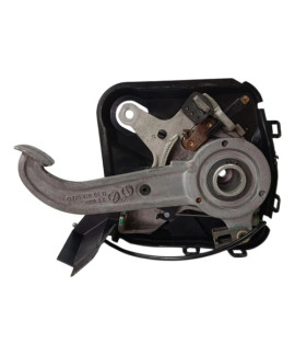 Pedal Freio Estacionário Mercedes C320 2001 - 2005