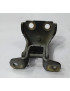 Dobradiça Superior Porta Diant Esquerda Mercedes Ml500 2005