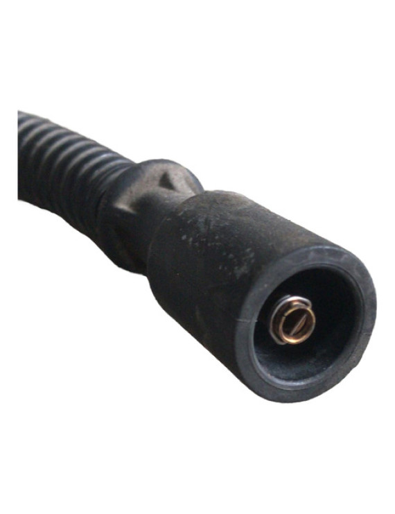 Cabo De Vela Mercedes R500 E500 5.0 V8 2007 / 1121500218