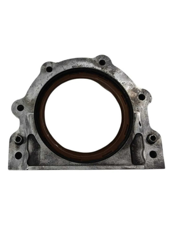 Flange Retentor Peugeot 207 C3 1.6 16v 2013 - 2019