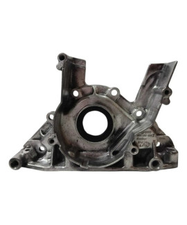 Flange Retentor Golf Bora 2.0 2012