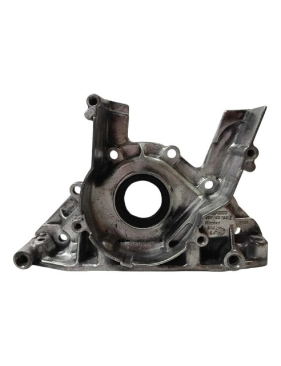 Flange Retentor Golf Bora 2.0 2012