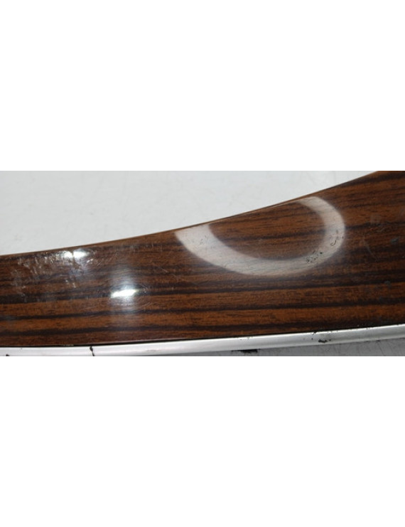 Moldura Direita Painel Vera Cruz 2007 - 2012