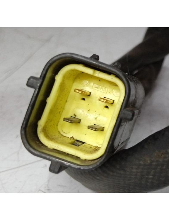 Sonda Lambda I30 Tucson Sportage 2.0 2008 - 2012 99210-23800