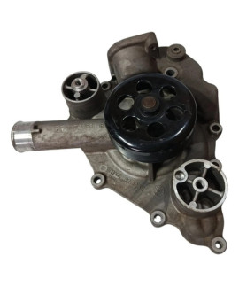 Bomba D\'água Chrysler 300c 5.7 V8 2007 2008