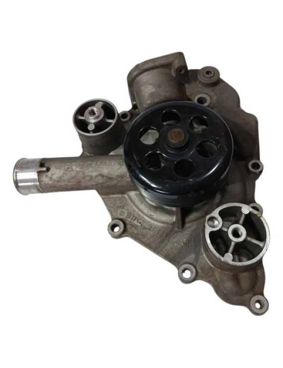 Bomba D\'água Chrysler 300c 5.7 V8 2007 2008